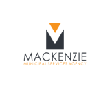 https://www.logocontest.com/public/logoimage/1440486511Mackenzie Municipal Services Agency 02.png